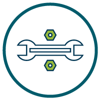 EcoClarity - Sustainable FOG Recovery HUB