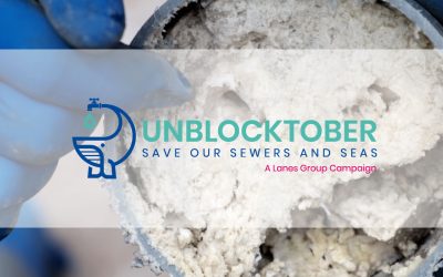 Supporting Unblocktober 2024