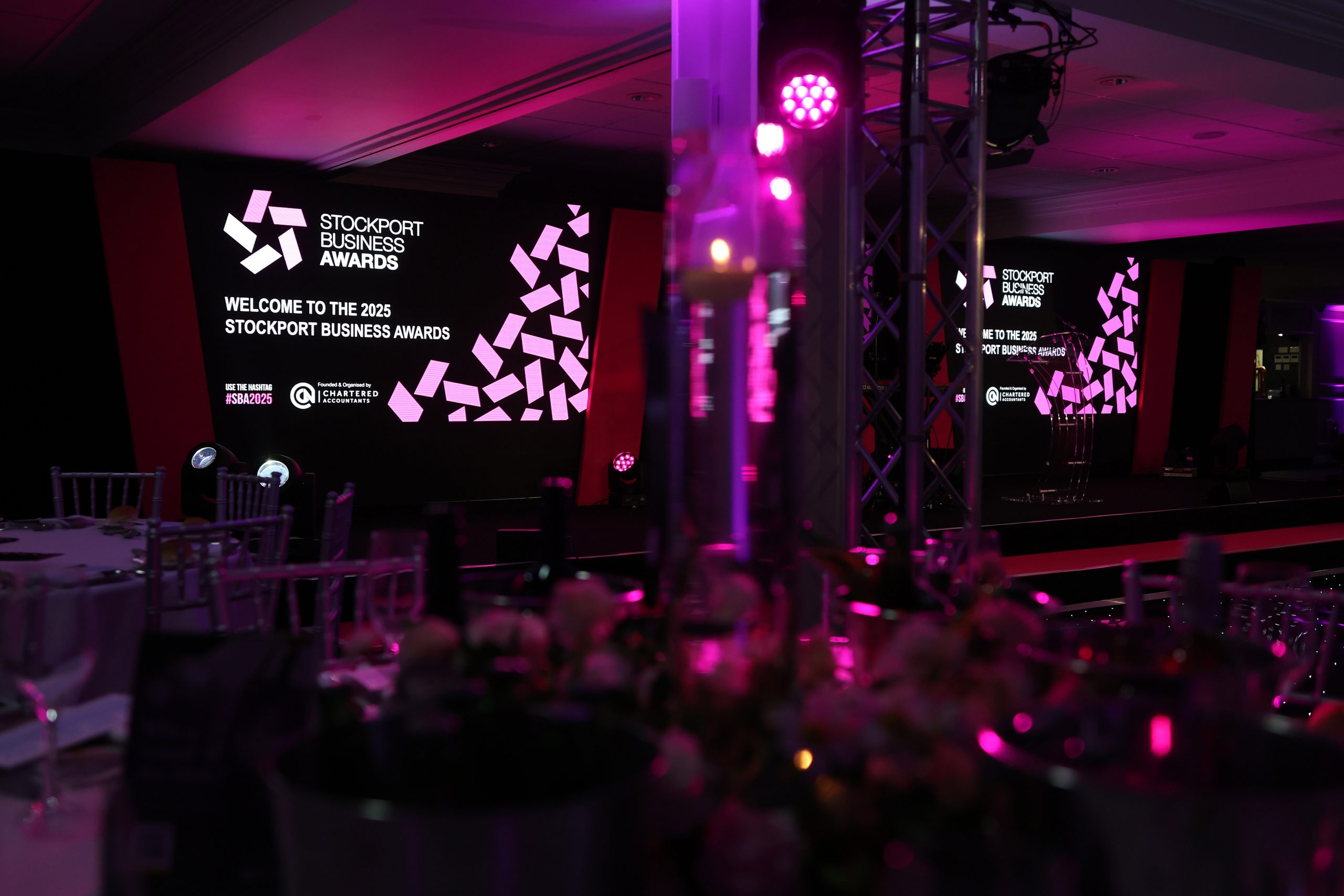 FOG Recovery - Food Manufacturers - Salmon