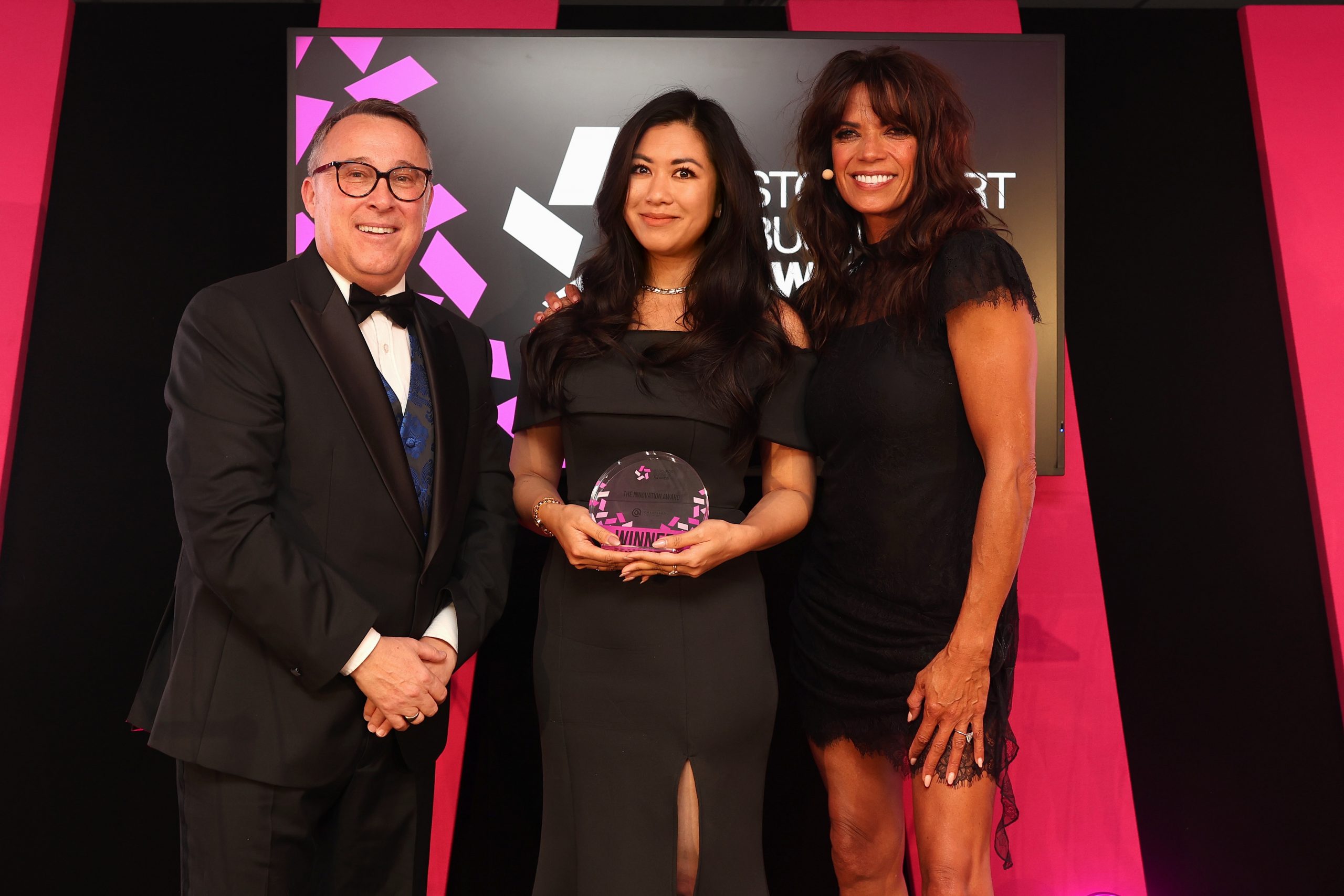 FOG Recovery - Food Manufacturers - Salmon