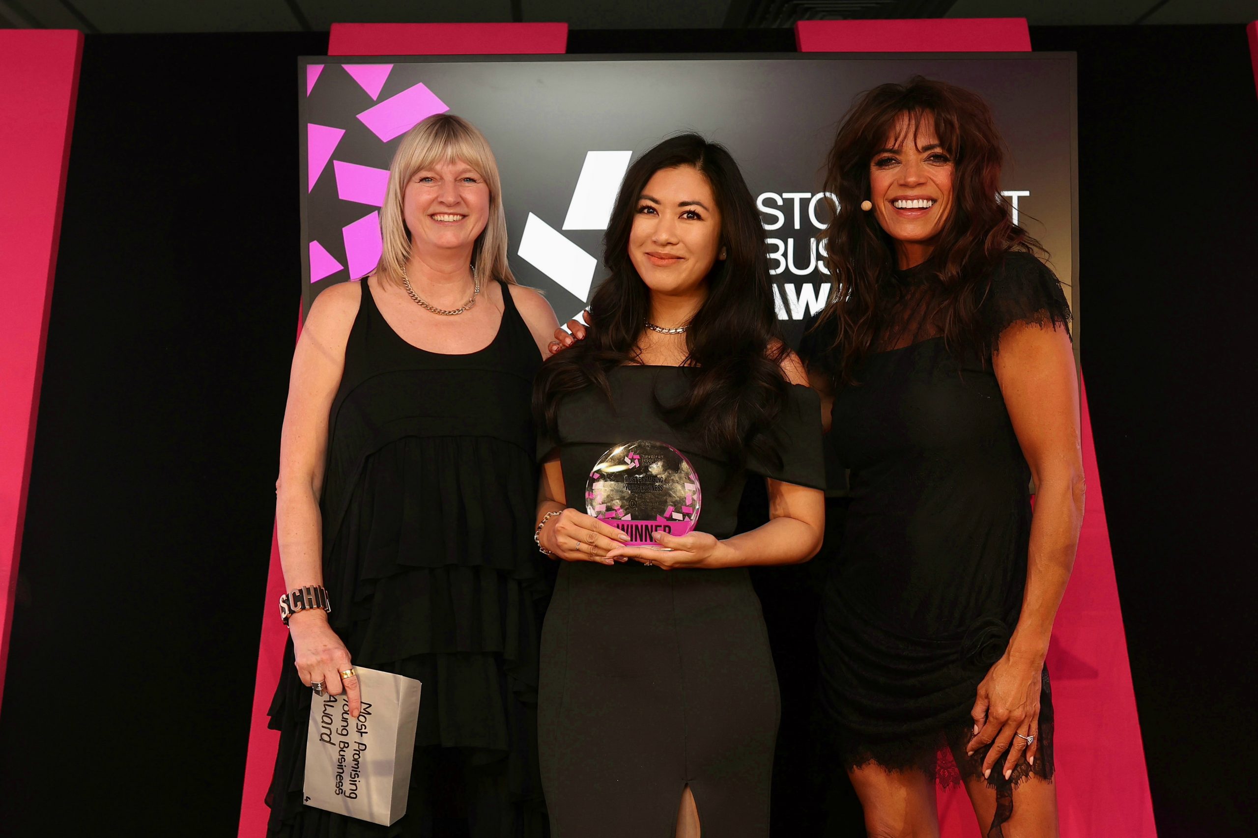 FOG Recovery - Food Manufacturers - Salmon