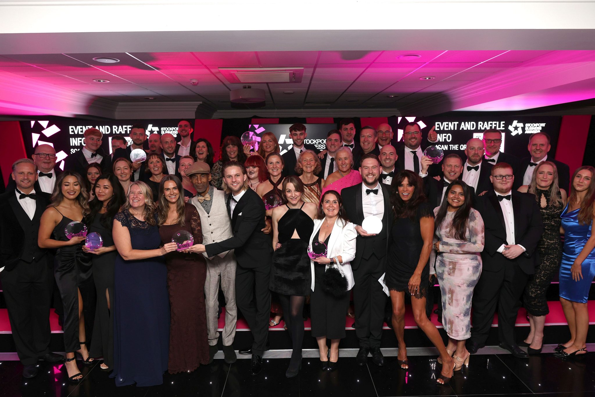 FOG Recovery - Food Manufacturers - Salmon