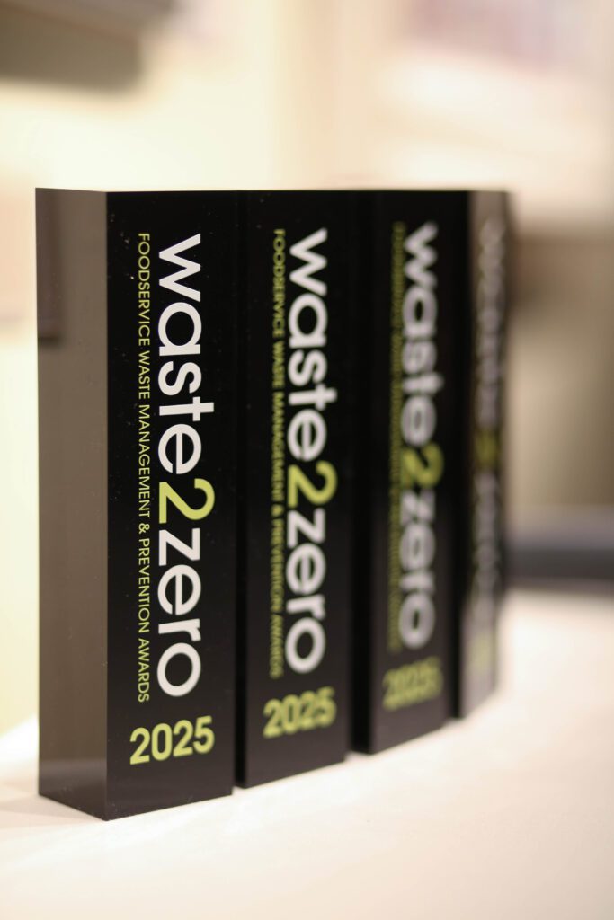 FOG Recovery - Food Manufacturers - Salmon