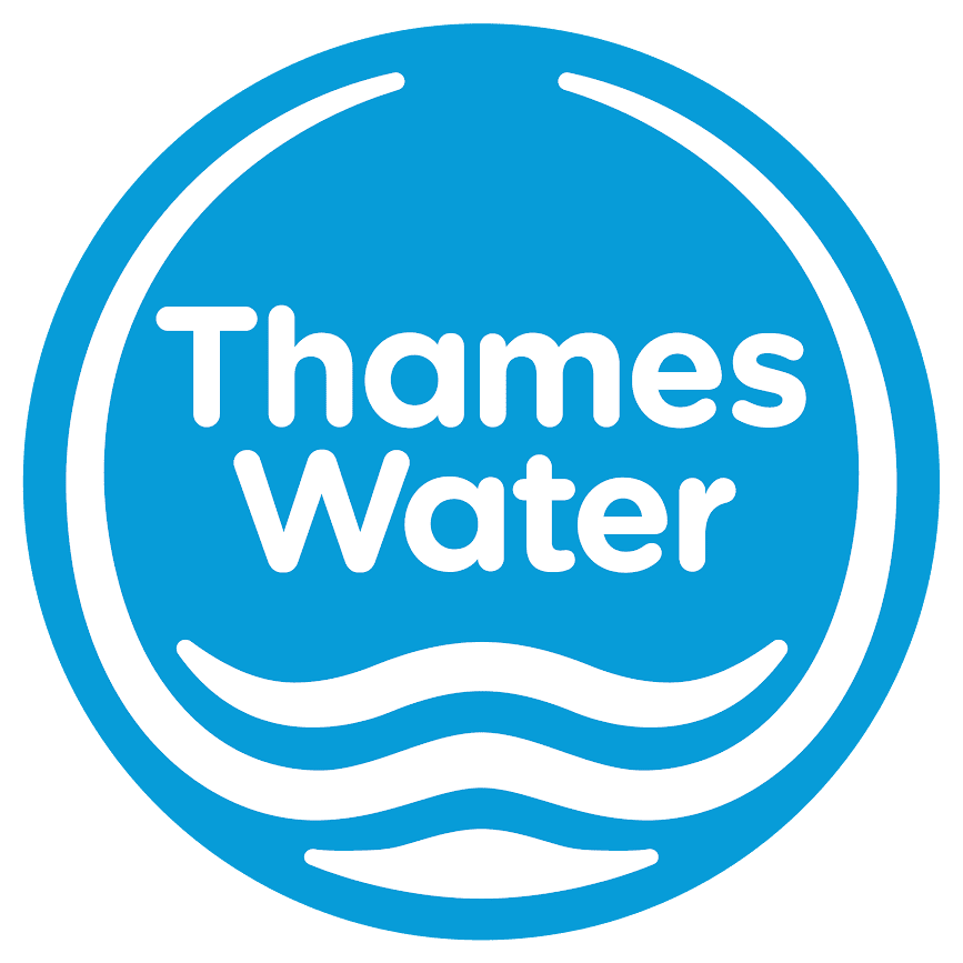 Thames Water